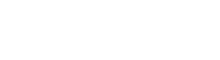 NoBreakAds
